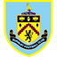 team1-badge