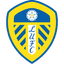 team2-badge