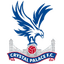 team1-badge