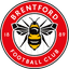 team2-badge