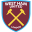 team1-badge