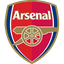 team2-badge