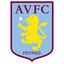 team2-badge