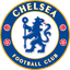 team2-badge