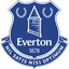 team2-badge
