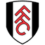 team1-badge