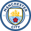 team1-badge
