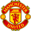 team2-badge
