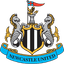 team2-badge