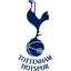 team1-badge