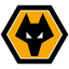 team2-badge