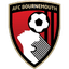 team2-badge